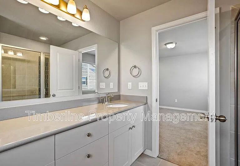 7824 Woodmen Center Hts — Photo 26