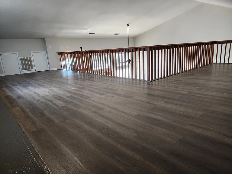314 Brooks Ave — Photo 6