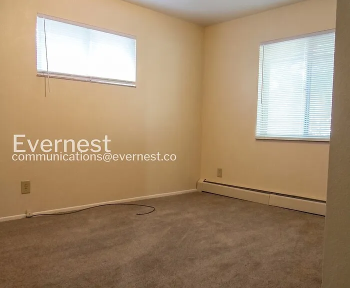 2205 N Royer St — Photo 10