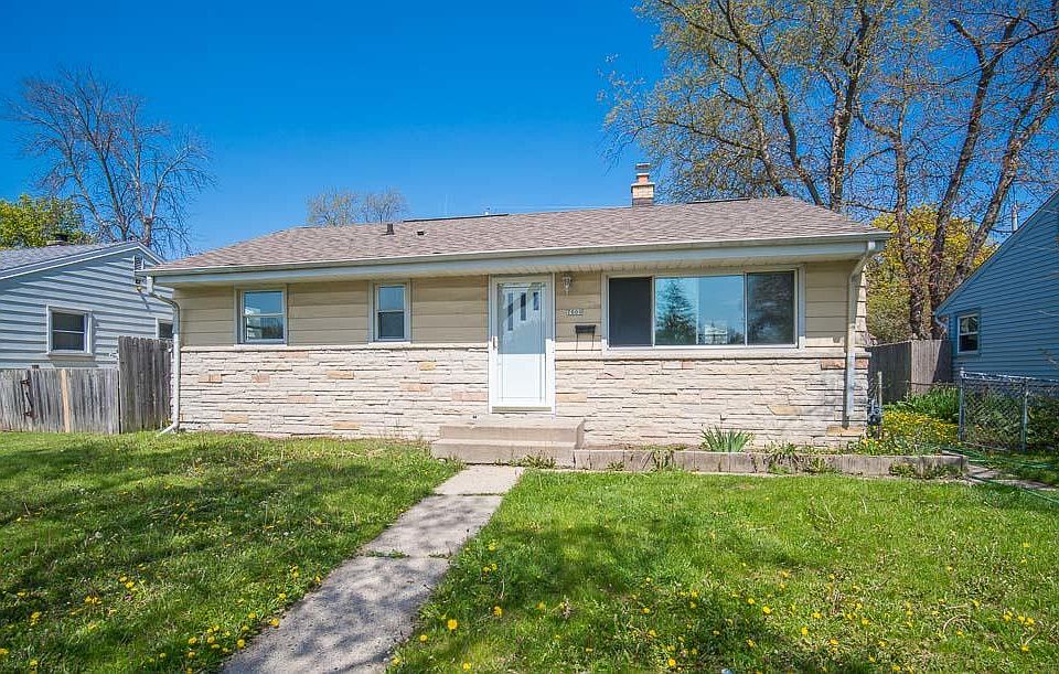 1st image of 7000 W Grantosa Dr