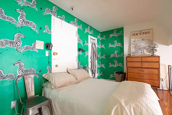 Rented by Native New York Real Estate Inc | media 31