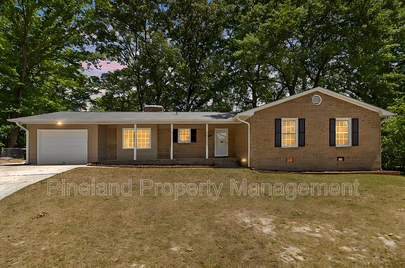 5969 Tamworth Ct