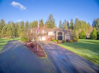 19004 NE 130th St, Redmond, WA 98052