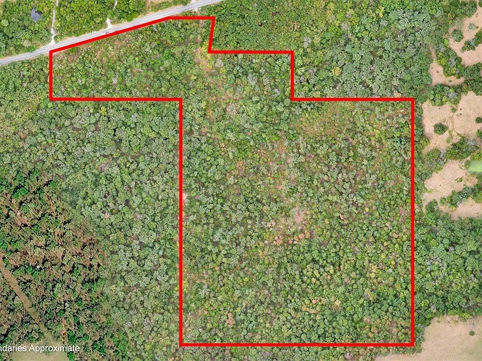1st image of 48.77 Acres Hwy #45