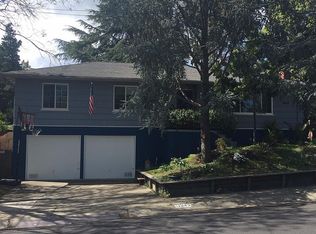 1943 Altura Dr, Concord, CA 94519