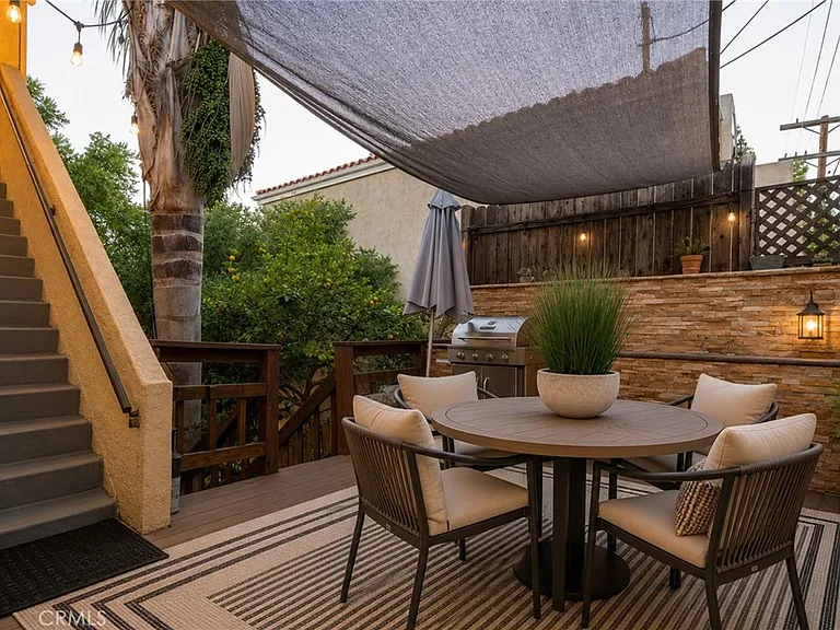3863 Cazador St — Photo 28