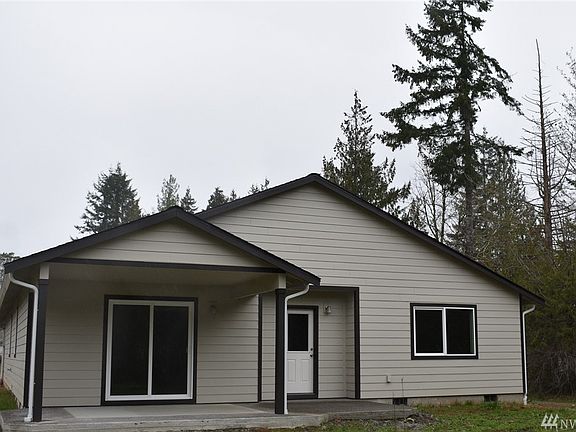 2nd image of 1530 Puget St