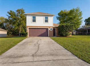2483 Walkertown Ave, Deltona, FL 32725