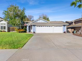 41488 Yankee Run Ct, Temecula, CA 92591