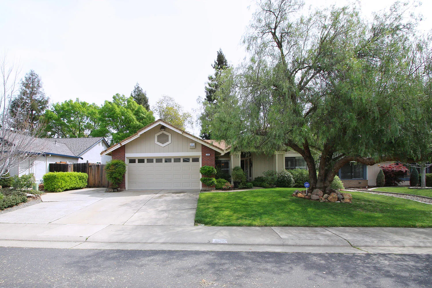 129 Big Valley Rd photo 1
