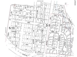 0 Park St, Sumpter, OR 97877