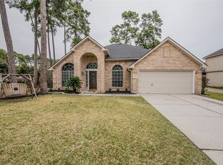 20114 Fallentimber Ct, Spring, TX 77379