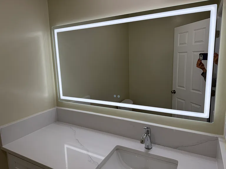 571 Freeport St #3 — Photo 5