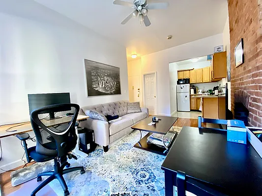 Rented by Corcoran | media 12