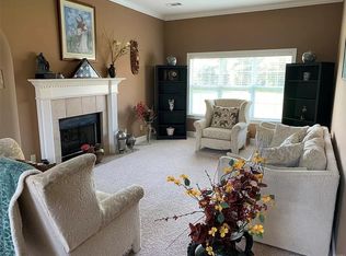8860 Dunlake Dr, Louisville, AL 36117