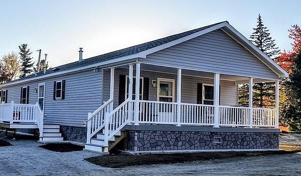 2nd image of 115 Nijal Ct