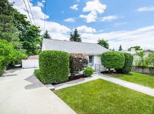 13740 10th Ave SW, Burien, WA 98166