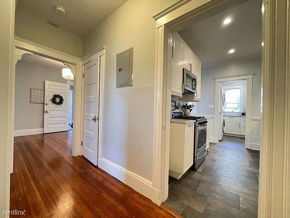 50 Bowdoin #2 Boston (Dorchester) Unit Photo 11
