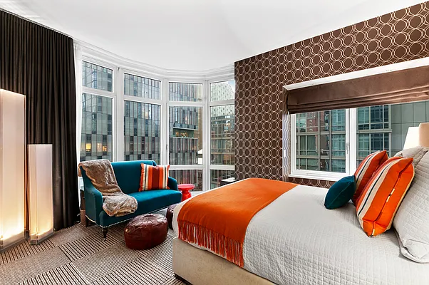 Sold by Compass | media 4