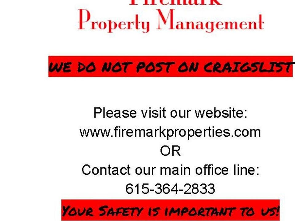 1st image of 1971 N Dixie Ave #11624411