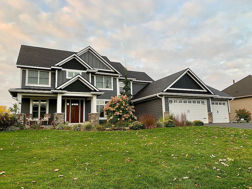 1st image of 8525 Kelzer Pond Dr