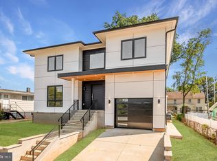 1117 Arcola Ave, Silver Spring, MD 20902