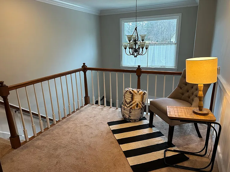 475 Lees Trce SW — Photo 19