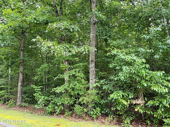 4th image of 0 Autumn Trl Lot 27