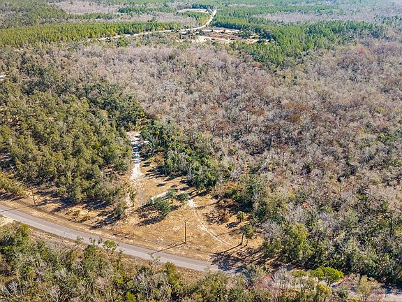5th image of TBD HWY 361