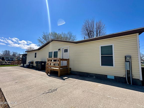 2nd image of 2860 W Risingsun Rd