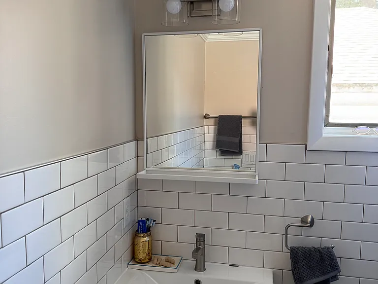 313 Chestnut St — Photo 19