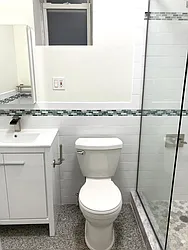 Rented by Bouklis Group