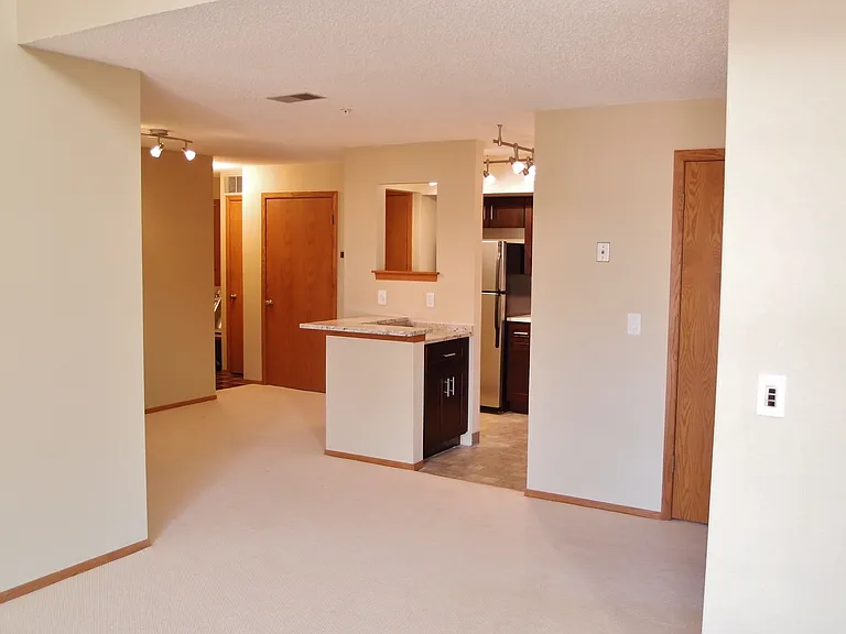 2892 Shadow Creek Dr #312 — Photo 3