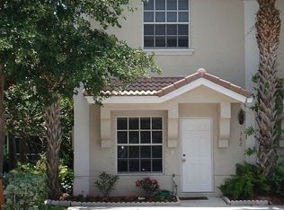 362 SW 122nd Ave, Hollywood, FL 33025
