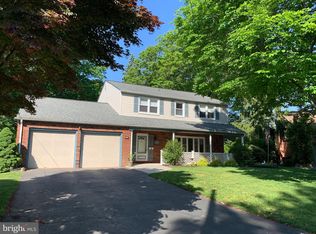 212 Wells Ln, Springfield, PA 19064