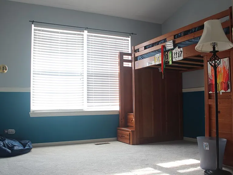 1101 Andover Dr — Photo 11