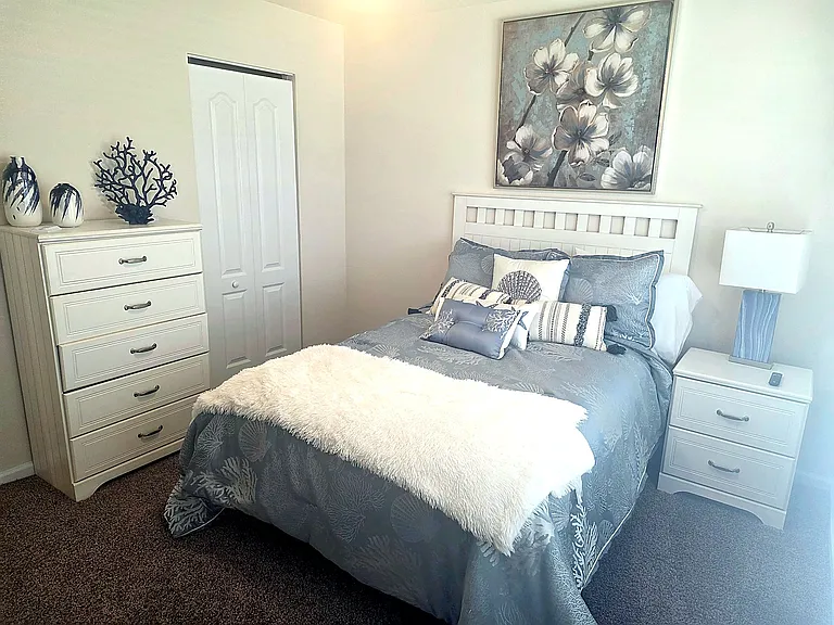 709 Grand Reserve Dr — Photo 11