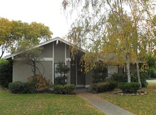 3580 W Alpine Ave, Stockton, CA 95204