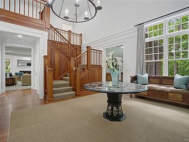 8 Brady Rd, Mount Kisco, NY 10549 | Zillow