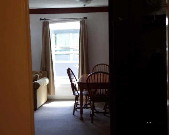 333 S Davis St #413 — Photo 9
