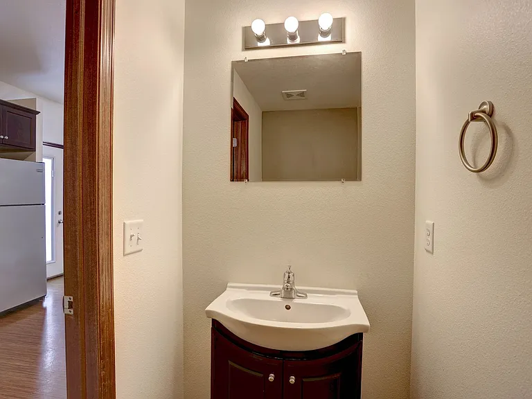 120 Partridge Path — Photo 5