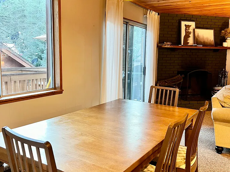 2120 Cypress Way — Photo 12