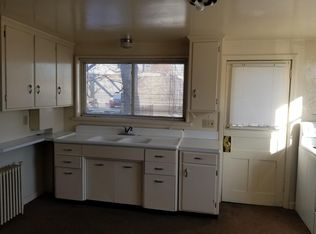 127 S Lehigh Ave APT A, Frackville, PA 17931