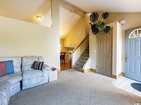 4th image of 5622 S Walden Glen Dr