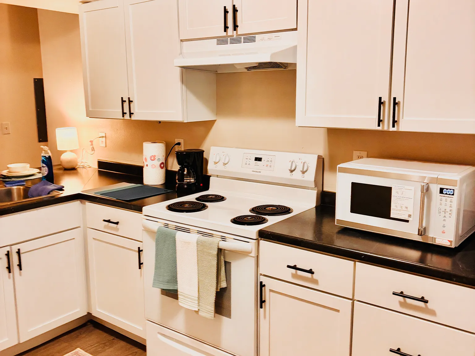 4 bed, $460 — Photo 4