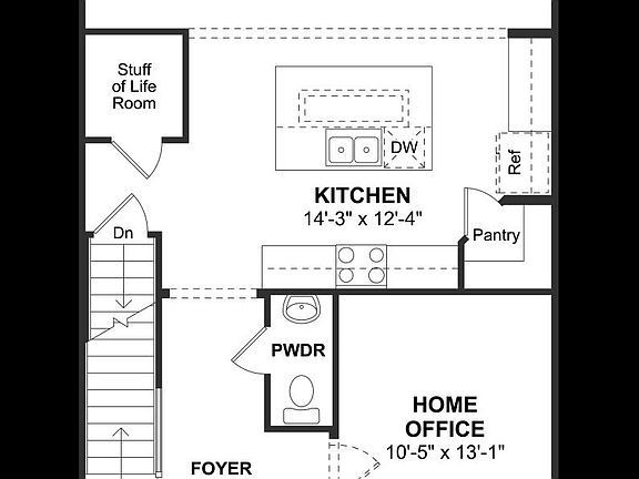5th image of 2256 Cultura Cir #319
