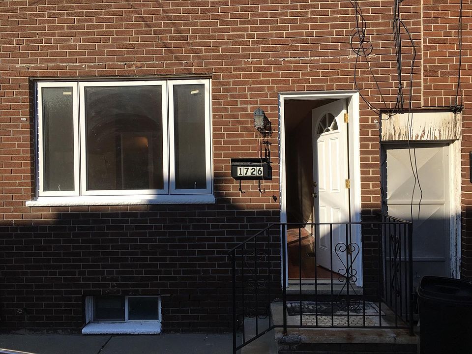 1st image of 1726 S Orianna St