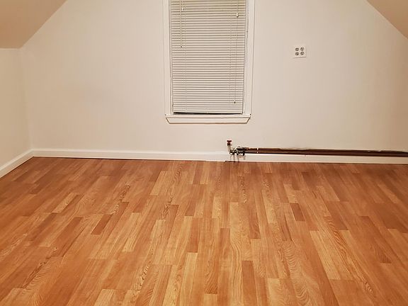 4th image of 0 Olinville Ave