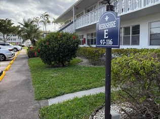 Century Village, West Palm Beach, FL 33417