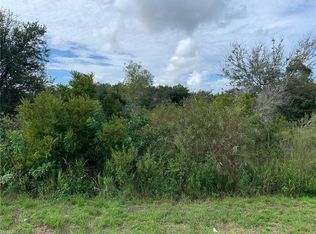 2615 48th St SW, Lehigh Acres, FL 33976